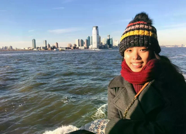 深度推荐｜新加坡三育中小学适合中国学生吗？真实家长经验分享