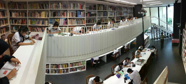 三育中小学社交与团队课程精彩亮点！