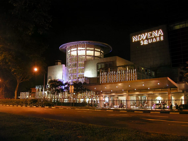 新加坡三育中小学入学年龄全解：不同年级孩子如何选择？